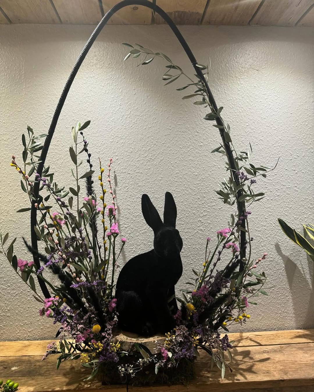 Floristik von Fleur Creativ