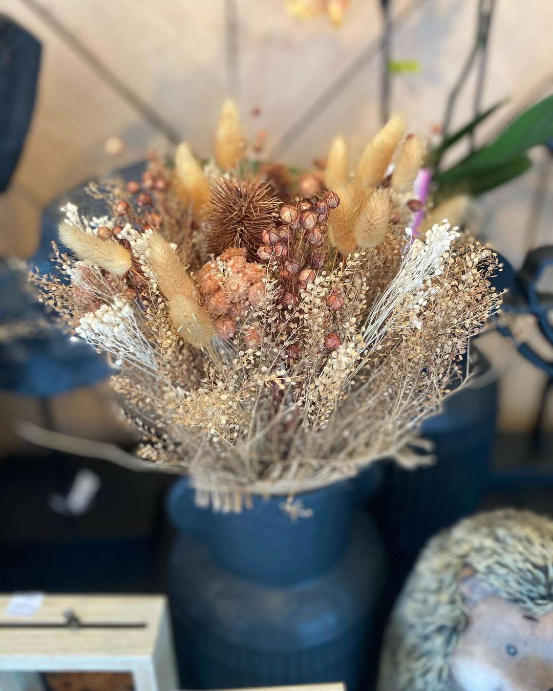 Floristik von Fleur Creativ