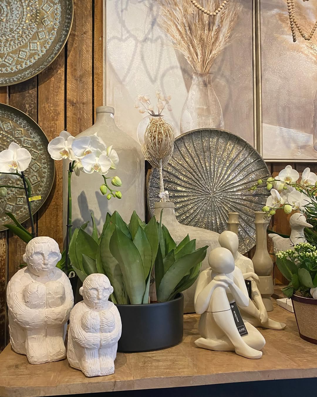 Floristik von Fleur Creativ