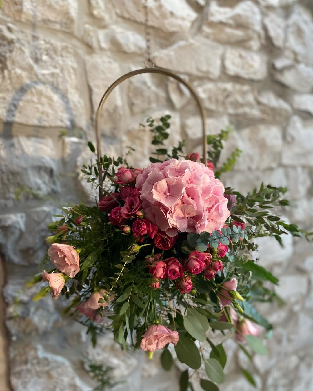 Floristik von Fleur Creativ