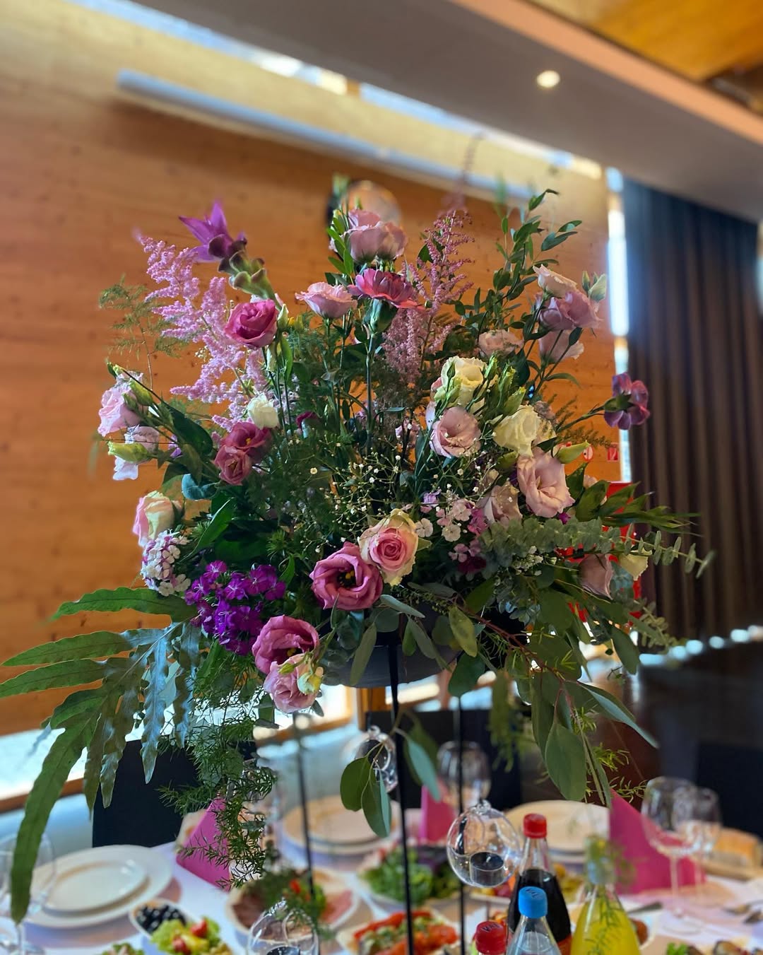 Floristik von Fleur Creativ