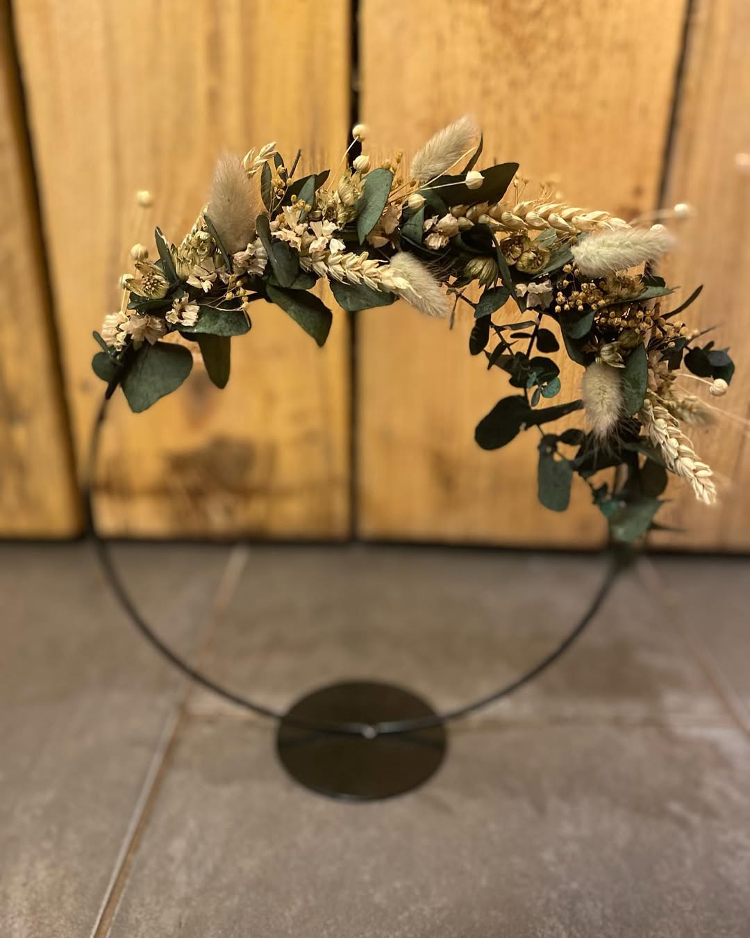 Floristik von Fleur Creativ